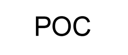 РОС