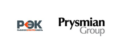 РЭК-PRYSMIAN
