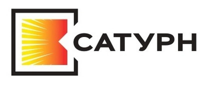Сатурн