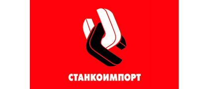 Станкоимпорт