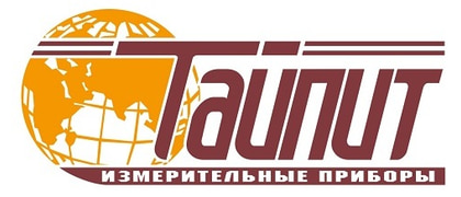 ТАЙПИТ