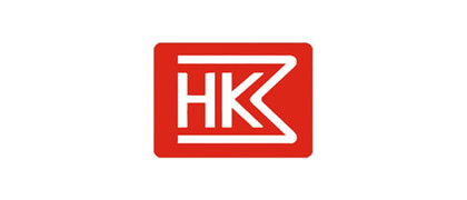 ЭЛЕКТРОКАБЕЛЬ НН