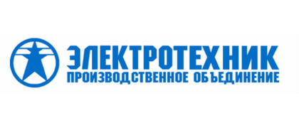 Электротехник