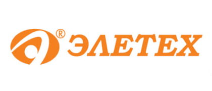 ЭЛЕТЕХ