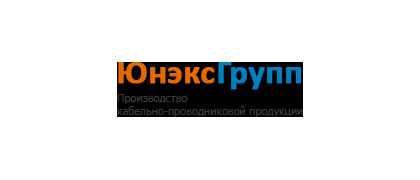 ЮВЭЛТ