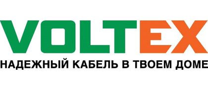 VOLTEX