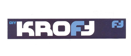 KROFT