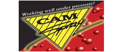 CamSpray
