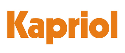 Kapriol