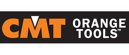 CMT