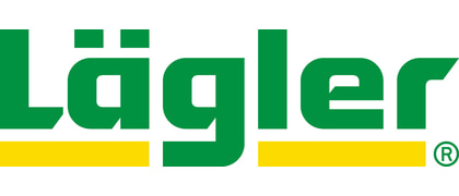 Lagler
