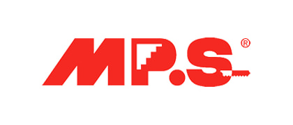 MPS