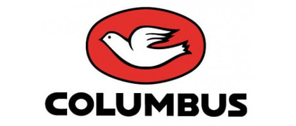 COLUMBUS