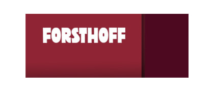 FORSTHOOF