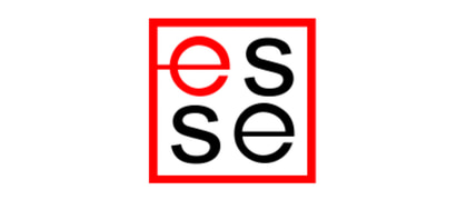 ESSE