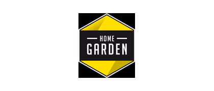 HOME GARDEN