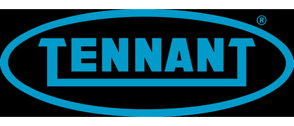 Tennant