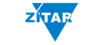 Зитар