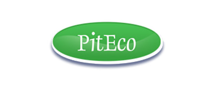 Piteco