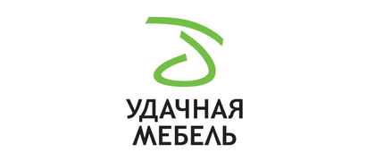 Удачная Мебель