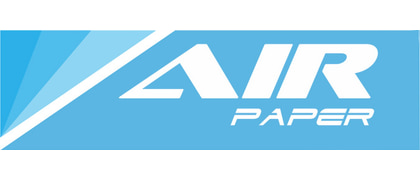 AIR Paper