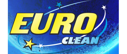 EURO Clean