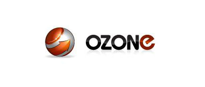 OZONE
