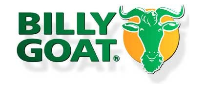 BILLY GOAT