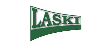 LASKI
