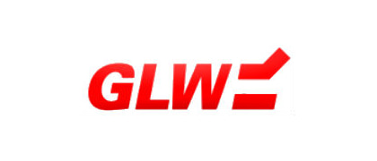 GLW