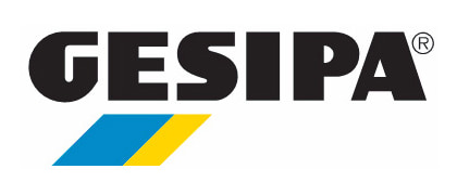 Gesipa