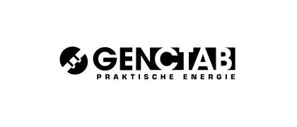 GENCTAB