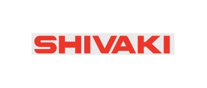 SHIVAKI