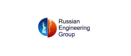 Russian Engineering Group