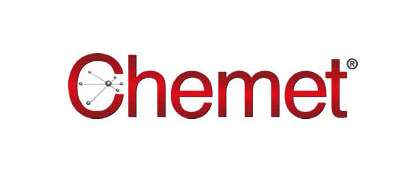 Chemet