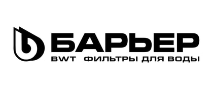 Барьер