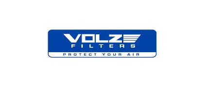 Volz filter