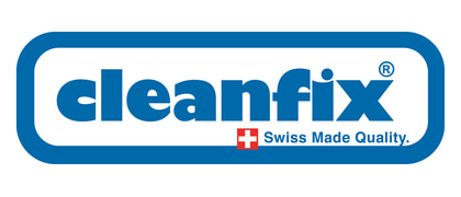 Cleanfix