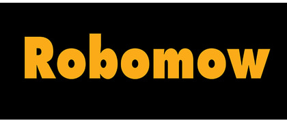 Robomow