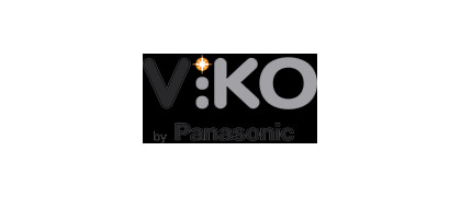 Vi-ko