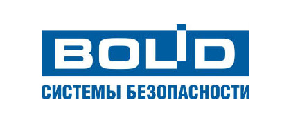 Болид