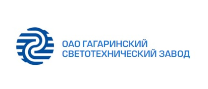 ГСТЗ Гагарин