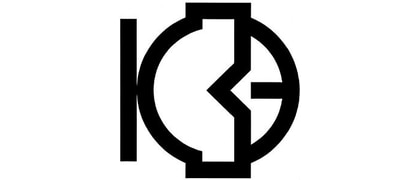 КашинЗЭА