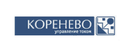 Кореневский НВА