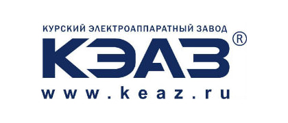 КурскЭАЗ