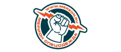 Мерион