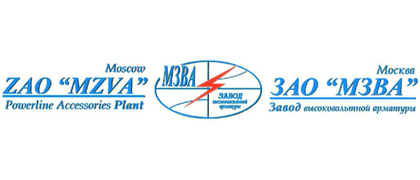 МЗВА