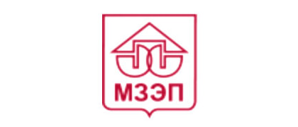 МЗЭП