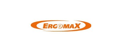 ERGOMAX