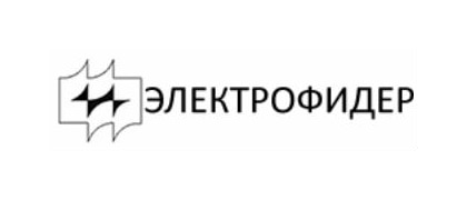 Электрофидер